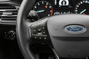 Ford Focus GD3R360 #1.0 EcoBoost Trend Edition Bluetooth KLIMA Salon PL VAT23% zdjęcie 17