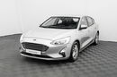 Ford Focus GD3R360 #1.0 EcoBoost Trend Edition Bluetooth KLIMA Salon PL VAT23% zdjęcie 2