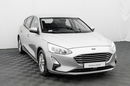 Ford Focus GD3R360 #1.0 EcoBoost Trend Edition Bluetooth KLIMA Salon PL VAT23% zdjęcie 3