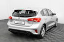 Ford Focus GD3R360 #1.0 EcoBoost Trend Edition Bluetooth KLIMA Salon PL VAT23% zdjęcie 5