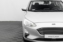 Ford Focus GD3R360 #1.0 EcoBoost Trend Edition Bluetooth KLIMA Salon PL VAT23% zdjęcie 8