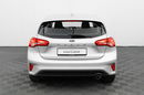 Ford Focus GD3R360 #1.0 EcoBoost Trend Edition Bluetooth KLIMA Salon PL VAT23% zdjęcie 9