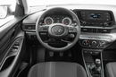 Hyundai i20 WD9943S#1.2 Pure Cz.cof Bluetooth KLIMA Salon PL VAT 23% zdjęcie 15