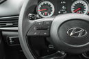 Hyundai i20 WD9943S#1.2 Pure Cz.cof Bluetooth KLIMA Salon PL VAT 23% zdjęcie 17