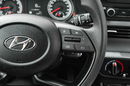 Hyundai i20 WD9943S#1.2 Pure Cz.cof Bluetooth KLIMA Salon PL VAT 23% zdjęcie 18