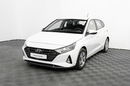 Hyundai i20 WD9943S#1.2 Pure Cz.cof Bluetooth KLIMA Salon PL VAT 23% zdjęcie 2