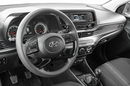 Hyundai i20 WD9943S#1.2 Pure Cz.cof Bluetooth KLIMA Salon PL VAT 23% zdjęcie 6