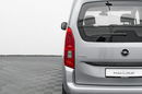 Opel Combo Life WU5303H#1.5 CDTI Enjoy Cz.cof Klima Podgrz.kier Salon PL VAT 23% zdjęcie 10