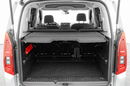 Opel Combo Life WU5303H#1.5 CDTI Enjoy Cz.cof Klima Podgrz.kier Salon PL VAT 23% zdjęcie 25