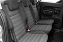 Opel Combo Life WU5303H#1.5 CDTI Enjoy Cz.cof Klima Podgrz.kier Salon PL VAT 23% zdjęcie 26