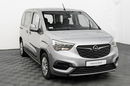 Opel Combo Life WU5303H#1.5 CDTI Enjoy Cz.cof Klima Podgrz.kier Salon PL VAT 23% zdjęcie 3