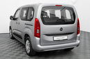 Opel Combo Life WU5303H#1.5 CDTI Enjoy Cz.cof Klima Podgrz.kier Salon PL VAT 23% zdjęcie 4