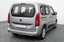 Opel Combo Life WU5303H#1.5 CDTI Enjoy Cz.cof Klima Podgrz.kier Salon PL VAT 23% zdjęcie 5