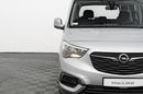 Opel Combo Life WU5303H#1.5 CDTI Enjoy Cz.cof Klima Podgrz.kier Salon PL VAT 23% zdjęcie 8