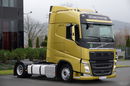 Volvo FH 500 / LOWDECK / MEGA / 2017 ROK / PO KONTRAKCIE SERWISOWYM zdjęcie 2