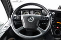 ciągnik siodłowy Mercedes zdjęcie 58