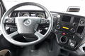 ciągnik siodłowy Mercedes zdjęcie 60