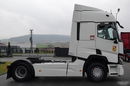 Renault T 480 / PO KONTRAKCIE SERWISOWYM  zdjęcie 10