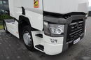 Renault T 480 / PO KONTRAKCIE SERWISOWYM  zdjęcie 11