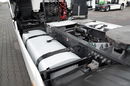 Renault T 480 / PO KONTRAKCIE SERWISOWYM  zdjęcie 14