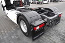 Renault T 480 / PO KONTRAKCIE SERWISOWYM  zdjęcie 15