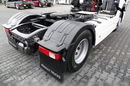 Renault T 480 / PO KONTRAKCIE SERWISOWYM  zdjęcie 16