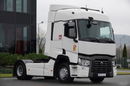 Renault T 480 / PO KONTRAKCIE SERWISOWYM  zdjęcie 1
