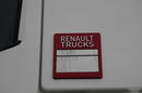 Renault T 480 / PO KONTRAKCIE SERWISOWYM  zdjęcie 23