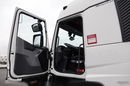 Renault T 480 / PO KONTRAKCIE SERWISOWYM  zdjęcie 24