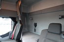 Renault T 480 / PO KONTRAKCIE SERWISOWYM  zdjęcie 26