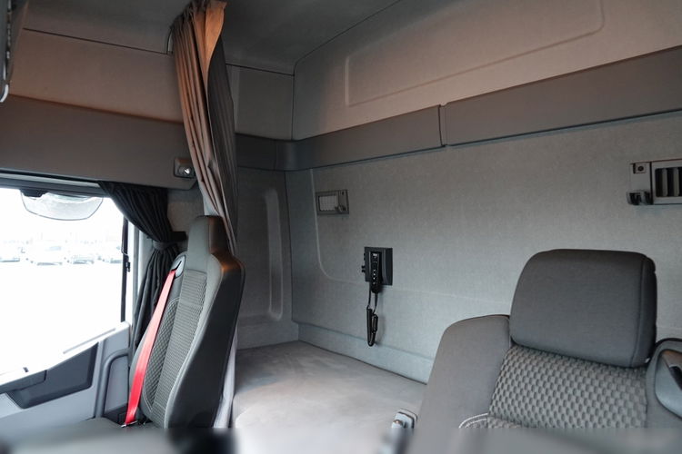 Renault T 480 / PO KONTRAKCIE SERWISOWYM  zdjęcie 26