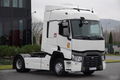 ciągnik siodłowy Renault zdjęcie 2