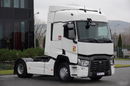 Renault T 480 / PO KONTRAKCIE SERWISOWYM  zdjęcie 2