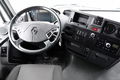ciągnik siodłowy Renault zdjęcie 30