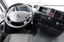 Renault T 480 / PO KONTRAKCIE SERWISOWYM  zdjęcie 30