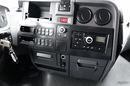 Renault T 480 / PO KONTRAKCIE SERWISOWYM  zdjęcie 31
