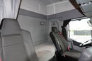 Renault T 480 / PO KONTRAKCIE SERWISOWYM  zdjęcie 36