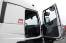 Renault T 480 / PO KONTRAKCIE SERWISOWYM  zdjęcie 37