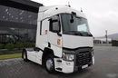 Renault T 480 / PO KONTRAKCIE SERWISOWYM  zdjęcie 3