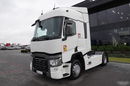 Renault T 480 / PO KONTRAKCIE SERWISOWYM  zdjęcie 6