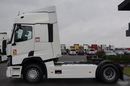 Renault T 480 / PO KONTRAKCIE SERWISOWYM  zdjęcie 7