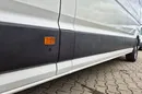 Volkswagen Crafter L3H2 82900zł NETTO 2.0TDi/140KM zdjęcie 11