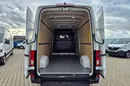 Volkswagen Crafter L3H2 82900zł NETTO 2.0TDi/140KM zdjęcie 13