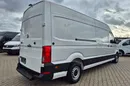 Volkswagen Crafter L3H2 82900zł NETTO 2.0TDi/140KM zdjęcie 8