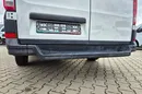 Volkswagen Crafter L2H2 59999zł NETTO 2.0TDi/140KM zdjęcie 10