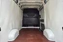 Volkswagen Crafter L2H2 59999zł NETTO 2.0TDi/140KM zdjęcie 11