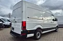 Volkswagen Crafter L2H2 59999zł NETTO 2.0TDi/140KM zdjęcie 7