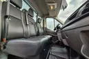 Ford Transit Skrzynia 74900zł NETTO 2.0TdCi/170KM zdjęcie 19