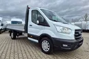 Ford Transit Skrzynia 74900zł NETTO 2.0TdCi/170KM zdjęcie 3