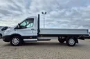 Ford Transit Skrzynia 74900zł NETTO 2.0TdCi/170KM zdjęcie 7